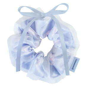 {C[hVV TI sanrio oGRA N~ }CfB n[LeB Vi[ S LN^[ I[KW[ Ten G Mtg q l fB[X 