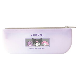 yX[p[SALE ő2000~OFFzTISOFUTO VR[ y|[` N~ n[LeB Vi[ }CfB VR y Vv M MLp LN^[ ObY   