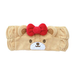 TI wAoh ^Cj[` sanrio Ƃ LeB {  xA wA[oh LN^[ ̎q j̎q qǂ 킢 v[g Mtg p ObY C   