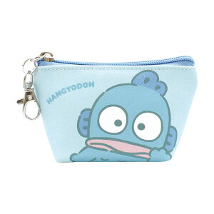 yX[p[SALE ő2000~OFFzOp~j|[` TI }CfB N~ }C n[LeB Vi[ |`bR nMh gcCX^[Y Vi LL 