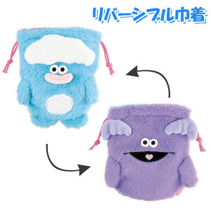 zCbsbs o[VuВ zCbs bs В zCbsAhbs ʂ  В  ObY |[` G LN^[ObY L eB[Yt@Ng