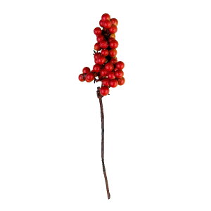 yX[p[SALE ő2000~OFFzx[Xv[ f ޗ i R VR nhCh [X t[AWg   DIY  킢 NX}X x[ sbN  n