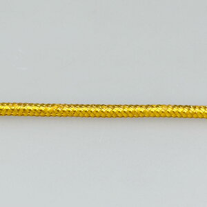 yX[p[SALE ő2000~OFFzR  ⎅3m蔄NX}X   Mtg  MtgJ[h ޗ | ю| 