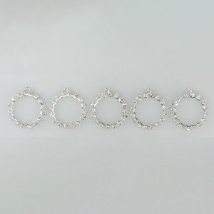 ~jWGO 5Zbg S[h Vo[ NX}X LL WG[ I[ig |p[c ؔ k AeB[N  킢  G t  p[c