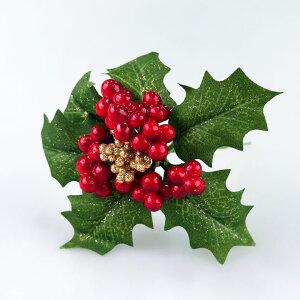 y1Iő1000~N[|zԃUNqCMsbN   ޗ i A H  DIY AWg   [X [X  t ֏ fR[V