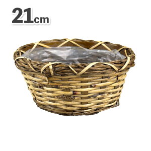 yX[p[SALE ő2000~OFFzt[AWgoXPbg ^  TCYa12cm 15cm 18cm 21cm a ޗ Ԋ e DIY nhCh AWgx[X