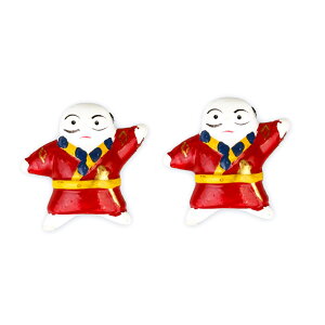 yXőP12{IubNtCf[z~jZ~bN 2Zbg() }t N   e[u  킢   Ε 