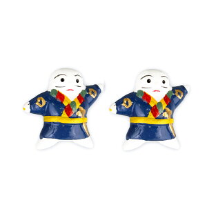 ~jZ~bN 2Zbg() }t N   e[u  킢   Ε 