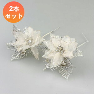 y1Iő1000~N[|z|CZ`AsbN NAzCg 2{Zbg NX}X   ޗ i H  DIY AWg  [X [X  