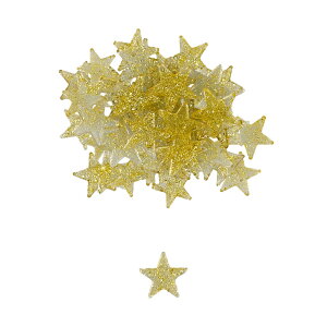 yXőP12{IubNtCf[zvX`bNX^[p[c 36Zbg S[h NX}XCeA NX}XG 킢 | nhCh p[eB[