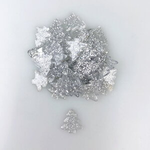 yXőP12{IubNtCf[zvX`bNc[p[c 36Zbg S[h Vo[ 2F NX}Xc[ CeA NX}XG 킢 | nhCh