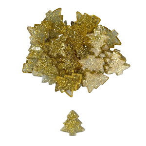 yXőP12{IubNtCf[zvX`bNc[p[c 36Zbg S[h Vo[ 2F NX}Xc[ CeA NX}XG 킢 | nhCh