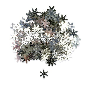 ^Xm[t[Np[c S[h Vo[ PF15g LL  t p[c fR[V ^p[c G   ޗ DIY  n[oE p[eB[