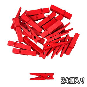 yyVC[OXӍ XőP15{zEbhNbv 24Zbg bhJ[ NX}X G [ CeA   킢