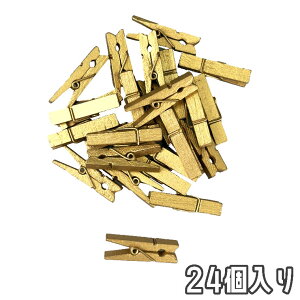 EbhNbv 24Zbg S[hJ[ NX}X G [ CeA  