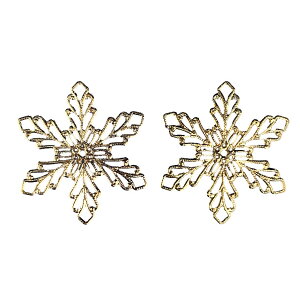 ^Xm[t[N 2Zbg S[h LL  t p[c fR[V ^p[c I[ig G   ޗ DIY ANZT[ lbNX N`[