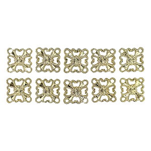 yX[p[SALEzz^p[c_C PF10Zbg S[h Vo[ NX}XI[ig |p[c AW  킢  G t