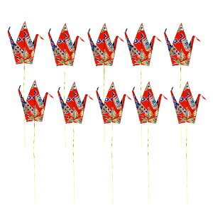 yX[p[SALE ő2000~OFFz ܒ߃sbN 10{ Zbg  킢 i`  e[u   u  G CeA fBXvC fR[V  sbN f