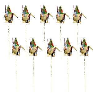  ܒ߃sbN 10{ Zbg  킢 i`  e[u   u  G CeA fBXvC fR[V  sbN fR[V nhCh DI