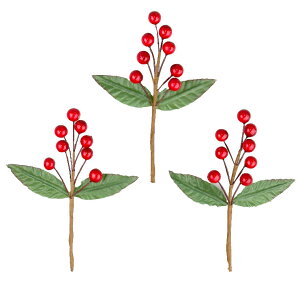 V 2t 3{Zbg }t VN O  N 悢ƒ K Ԏ   e[u  킢   t  nhCh ޗ 