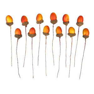 yX[p[SALE ő2000~OFFzhOsbN12{Zbg tFCN U     킢  JE^[ nhCh  t  Xܑ G CeA 