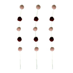 yX[p[SALE ő2000~OFFzю  sbN 3{Zbg  }t VN O N   e[u  킢   ^ Ε 킢 t  B K