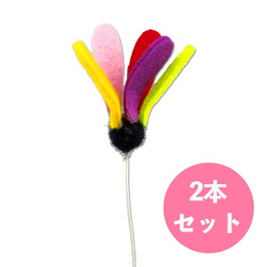 yX[p[SALE ő2000~OFFztFgǉHsbN 2{ Zbg  킢 i`  e[u   u  G CeA fBXvC fR[V  sbN 