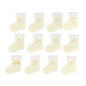 ~jtFg\bNX 12Zbg zCg O[ NX}X I[ig  C [tt t AeB[N NX}Xc[ g 킢  k i` 