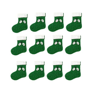 ~jtFg\bNX 12Zbg zCg O[ NX}X I[ig  C [tt t AeB[N NX}Xc[ g 킢  k i` 