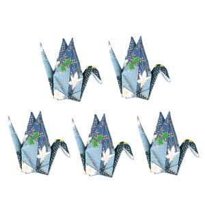 y}\ő2000~OFFN[|zܒ 5Zbg  킢 i`  e[u   u  G CeA fBXvC fR[V nh