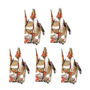 ܒ 5Zbg  킢 i`  e[u   u  G CeA fBXvC fR[V nhCh DIY t