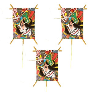 }tXet3Zbg  }t VN O N   e[u  킢   킢 t  B K[fsbN sbN  ˂h