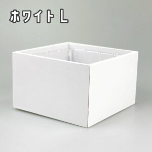 t[fR[Vv^[ {bNX [ AWg y t[AWg ޗ Ԋ e  DIY nhCh t[x[X |bg