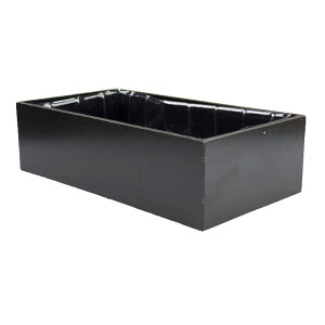 yyVC[OXӍ XőP15{zt[fR[Vv^[ MDF k{[h  ` ubN zCg2FB nhCh t[fR[VX^h