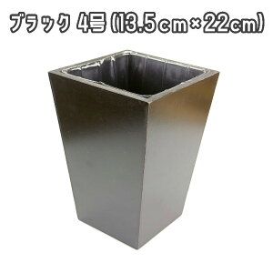 t[fR[Vv^[  3 3.5 4 ΂ AWg y t[AWg ޗ Ԋ e  DIY nhCh t[x[X |bg