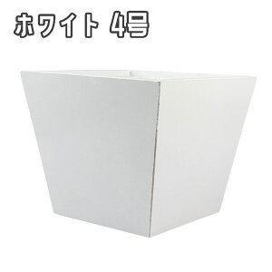 t[fR[Vv^[ 3 3.5 4 _ AWg y t[AWg ޗ Ԋ e  DIY nhCh t[x[X