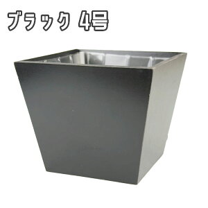 t[fR[Vv^[ 3 3.5 4 _ AWg y t[AWg ޗ Ԋ e  DIY nhCh t[x[X