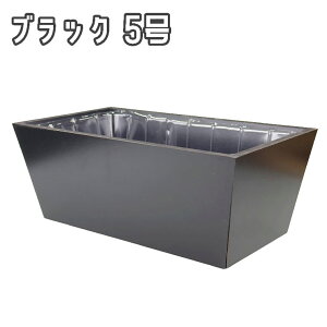 t[fR[Vv^[ 3 4 5 _u A AWg y t[AWg ޗ Ԋ e  DIY nhCh t[x[X