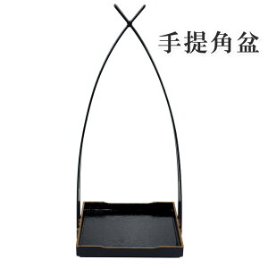 p~ AWg y t[AWg a ޗ Ԋ e  DIY nhCh t[x[X t[AWg |bg