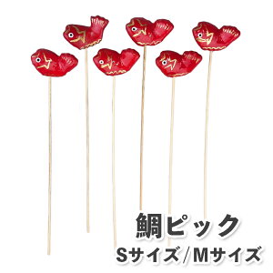 y}\ő2000~OFFN[|zsbN6{Zbg TCYS M  킢 i`  e[u   u  G CeA fBXvC fR[V