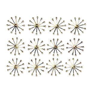 yXőP12{IubNtCf[z^AeB[Np[c12Zbg S[h Vo[ i  CeA NX}XG   NX}X 