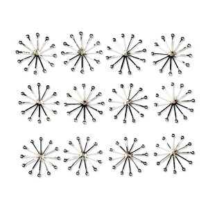 ^AeB[Np[c12Zbg S[h Vo[ i  CeA NX}XG   NX}X 