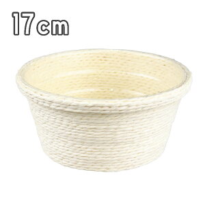 y[p[[ ی^AW 3TCY a11D5cm 14cm 17cmy t[AWg a ޗ Ԋ e DIY nhCh t[x[X t[AWg |bg