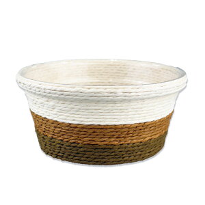 yXőP12{IubNtCf[zy[p[[ی^AW a11.5cm uE O[ sN y t[AWg a ޗ Ԋ e DIY nhCh t