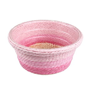 yXőP12{IubNtCf[zy[p[[ی^AW sN TCY a14cm y t[AWg a ޗ Ԋ e DIY nhCh t[x[X t