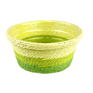 yXőP12{IubNtCf[zy[p[[ی^AW a11.5cm uE O[ sN y t[AWg a ޗ Ԋ e DIY nhCh t