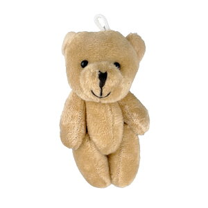 t@ubNxA[ N} F Aj} efBxA  nhCh DIY H p[c AWg  ޗ  AW f l` |    Xgbv  C