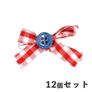 y1Iő1000~N[|z{^t~j{ MK`FbN bh 12Zbg 킢 у{ \t fRp[c wAS wAs t{ nhC