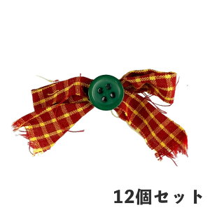 yXőP12{IubNtCf[z{^t~j{ 12Zbg MK`FbN 12Zbg 킢 у{ \t fRp[c wAS wAs t{ n