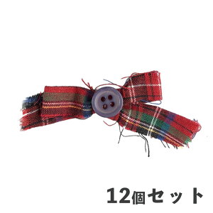 y1Iő1000~N[|z{^t~j{ MK`FbN bh 12Zbg 킢 у{ \t fRp[c wAS wAs t{ nhC